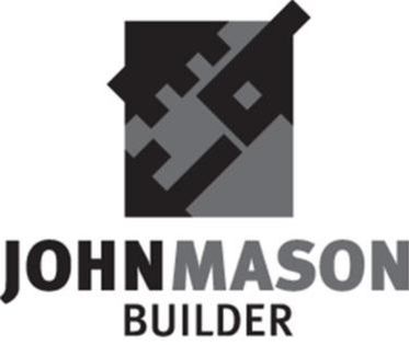 John Mason Builders